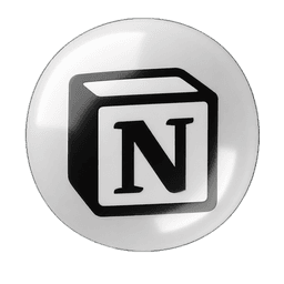 Notion