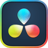 DaVinci Resolve